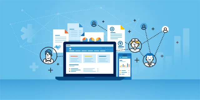 Healthcare marketing news – May round-up