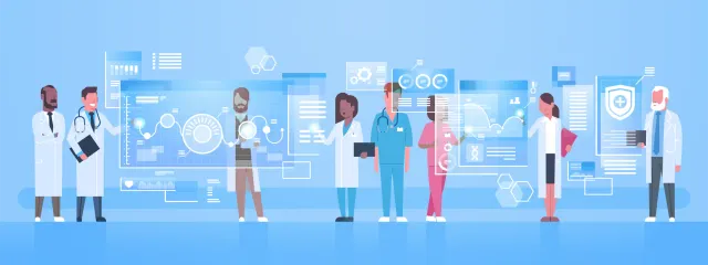 How To Recruit Patients For Clinical Trials - Updated 2023