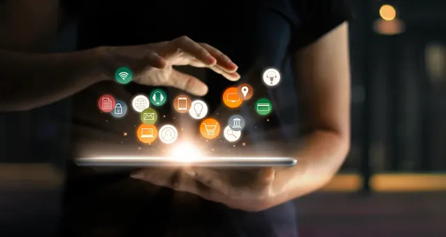 Insights, Challenges & The Importance Of Marketing In Consumer Health