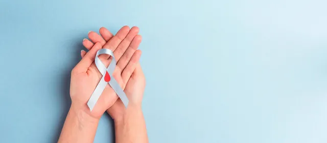 A Brighter Future For People With Diabetes: How Innovation & Marketing Are Driving Change