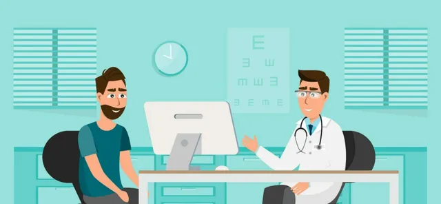 Spire-Ramsay takeover highlights need for patient acquisition