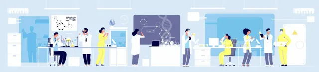 Pharmaceutical advertising guidelines: The 'Need to Knows'