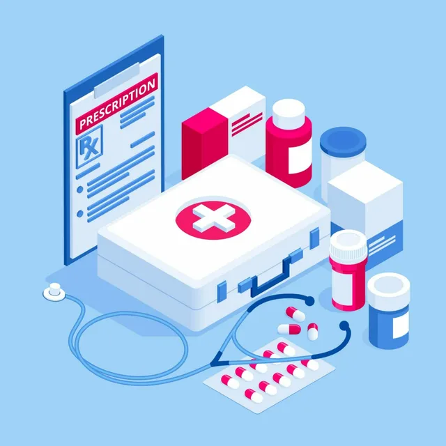Advertising regulations: How do you market prescription-only medications?