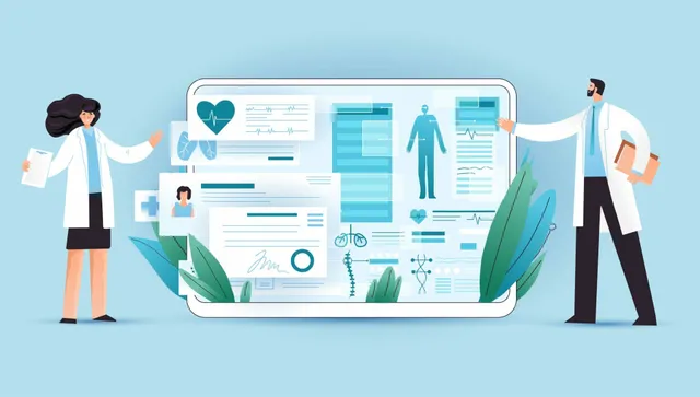 Healthcare Marketing News – September Round-up