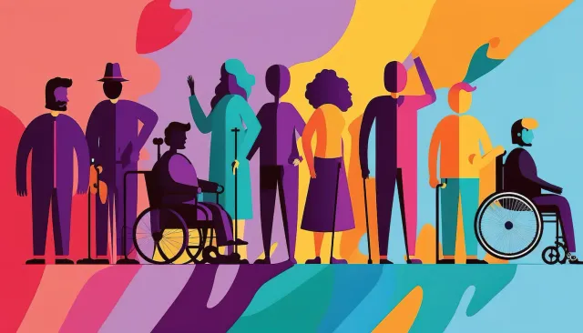 Digital accessibility in healthcare: what pharma brands need to know