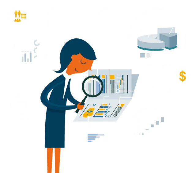 How to build a healthcare brand: establishing expertise, trust and authority - The Online Patient Journey Part 2