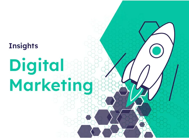 The importance of SEO when trying to reach HCPs online