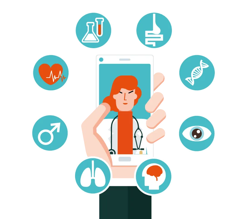 Mobile-app Mobile-app