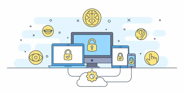 What to look for when commissioning a new primary care website design