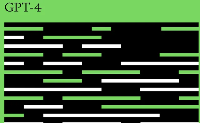 You are what you E-E-A-T: The impact of AI on medical content
