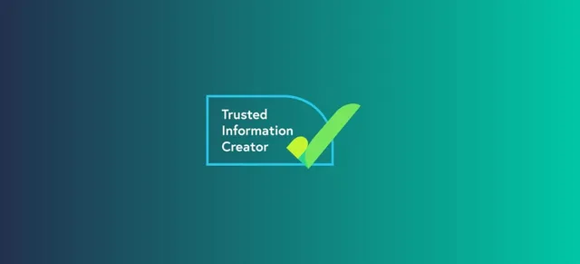 Medico Digital recognised by the Patient Information Forum