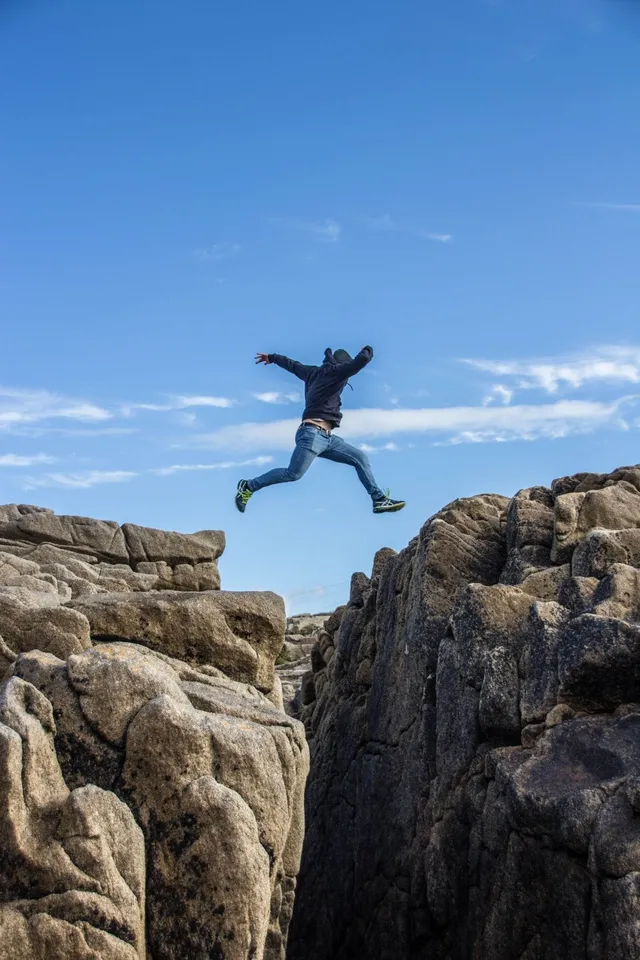 Aspirational Value Propositions: The Importance of Relatability in Healthcare & Pharma Marketing