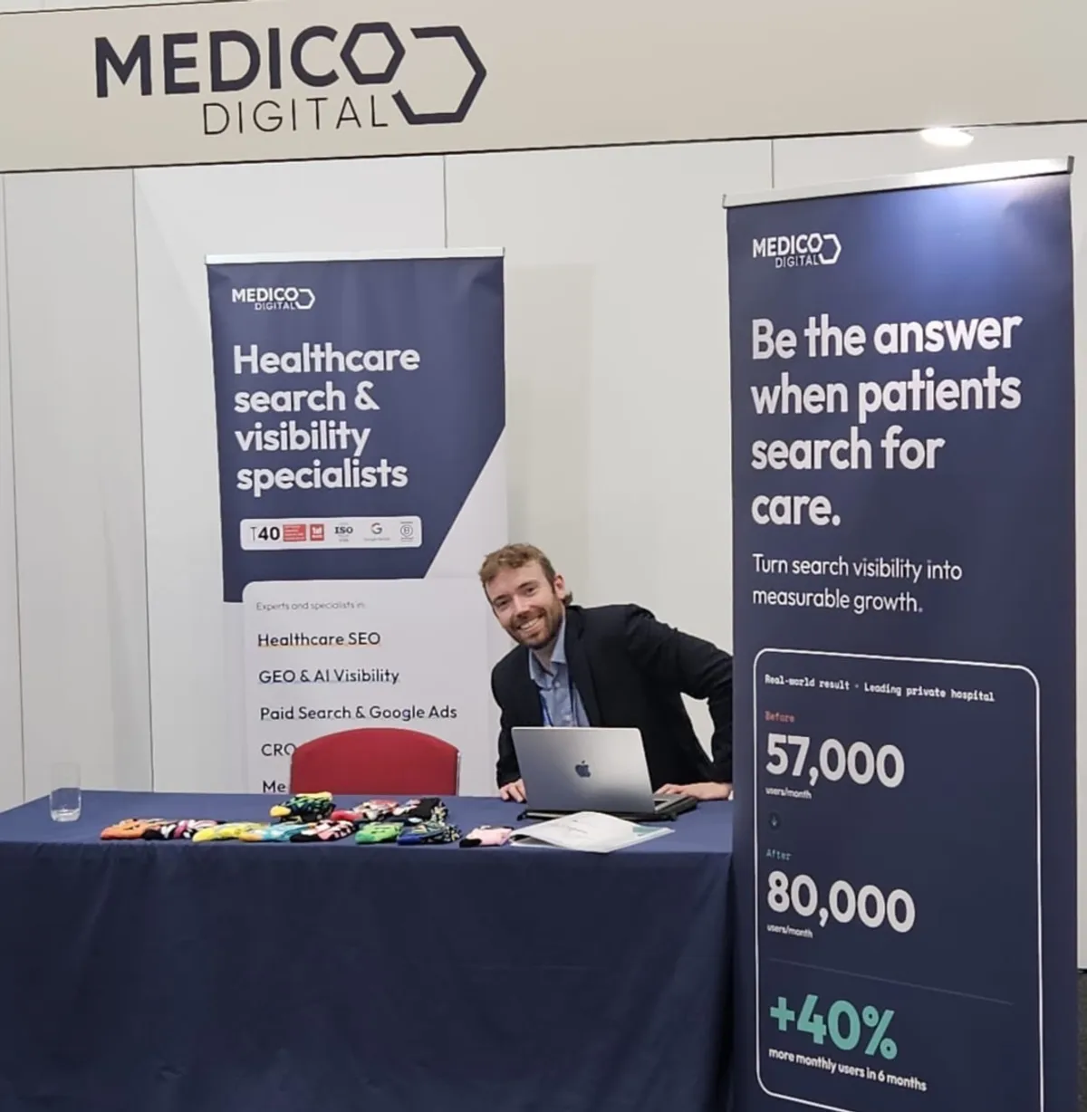 Cover image for 2026 APHA Congress: Australia's private healthcare is Lost in Translation