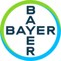 Bayer
