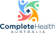 Complete Health Australia