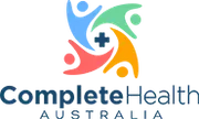 Complete Health Australia