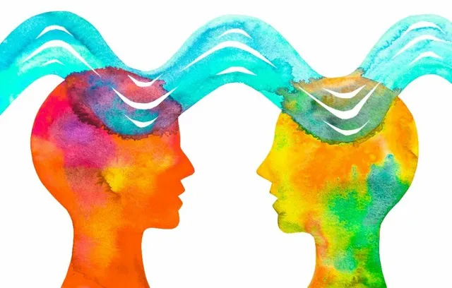 The Heart of Effective Healthcare Engagement: The Vital Role of Empathy in Connecting with Healthcare Professionals