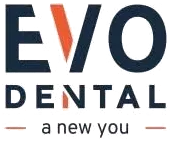 EVO Dental