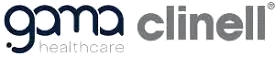GAMA Healthcare & Clinell