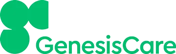 GenesisCare