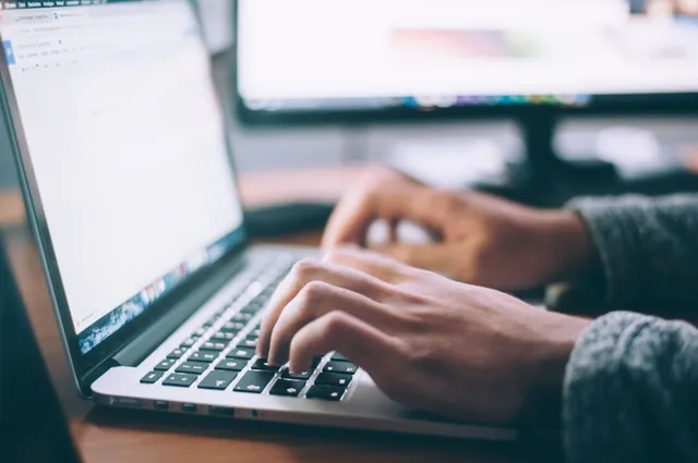 How to create targeted healthcare marketing campaigns around HCP search behaviour