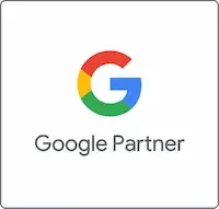 Google Partner