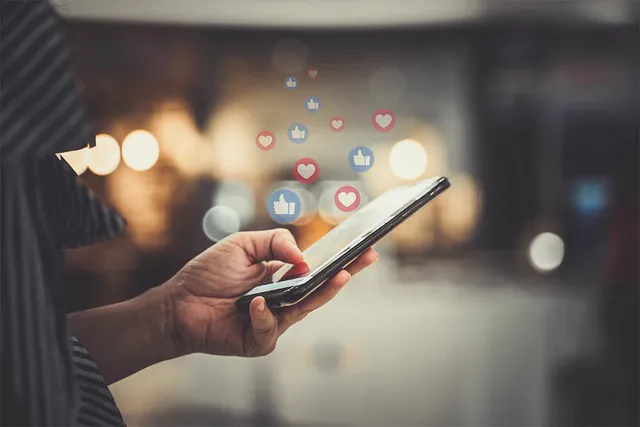 Apple iOS 14 & Facebook - How healthcare marketers can prepare
