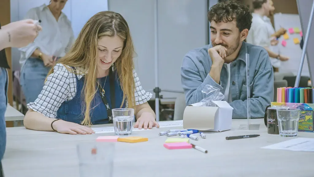 Medical social media marketing techniques