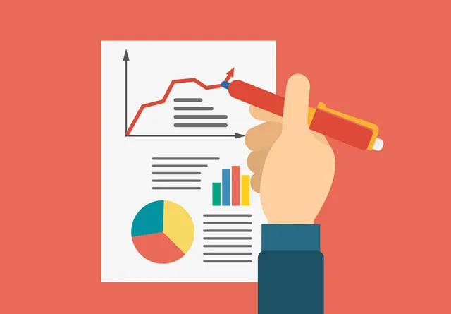 The true value of website design