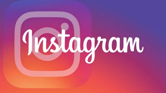Instagram marketing for doctors