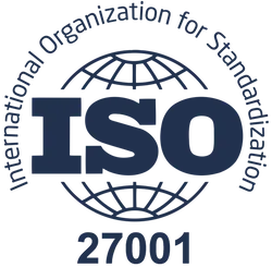 ISO 27001