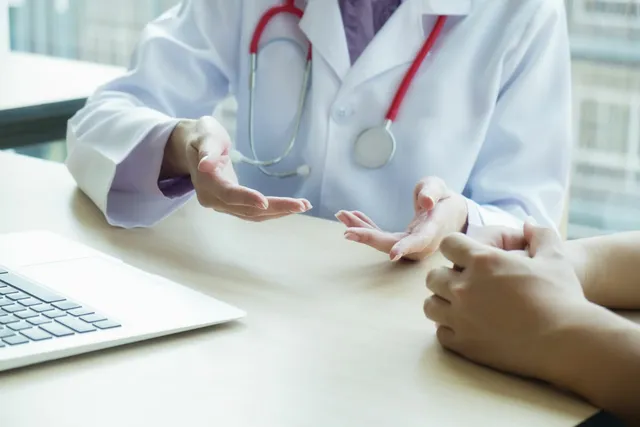 How to develop a patient-centric social media marketing campaign