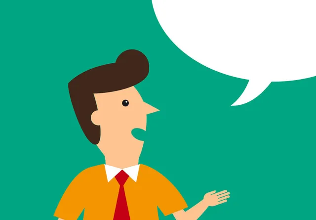 How is social media helping to inform patient choice?