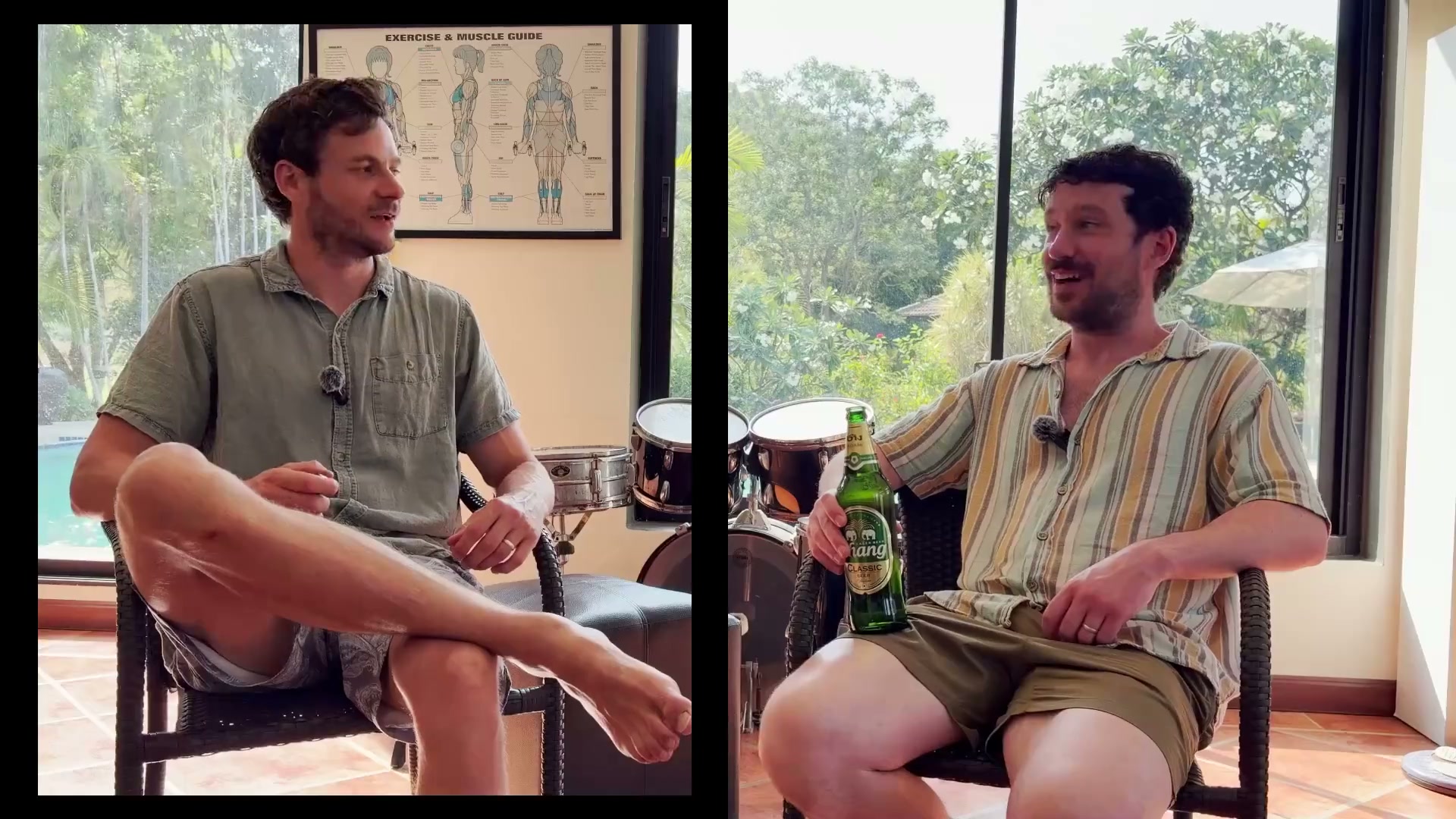 4 things your website should steal from Amazon (yes, really)