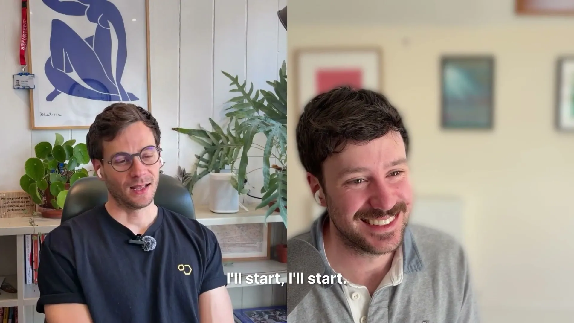 Cover image for Proof your website doesn't need to be a healthcare encyclopaedia