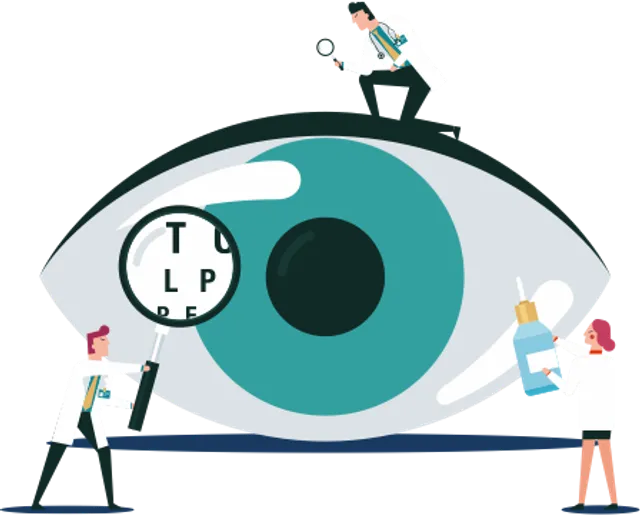 How to increase patient enquiries using search engine optimisation - The Online Patient Journey Part 1