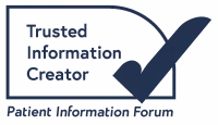 Trusted Information Creator