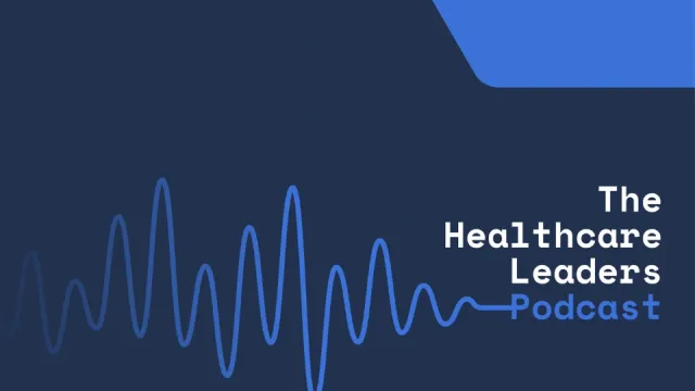 HL Podcast S2E4: Quincy - the digital prescribing platform