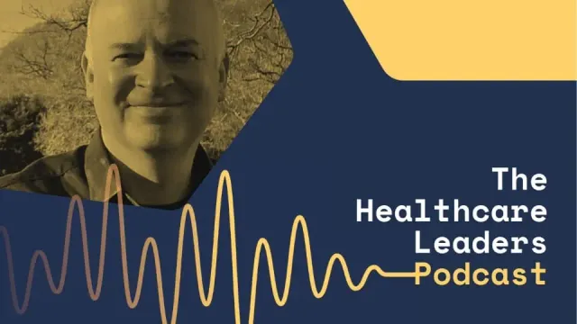 HL Podcast S2E2: Online Pharmacies - The POM promotion grey area