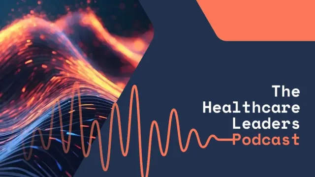 HL Podcast S1E6: Love Thy Agency