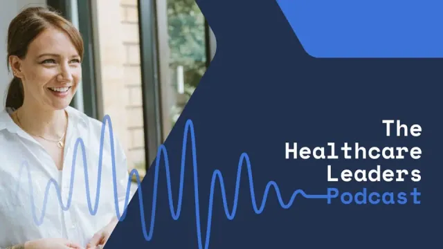 HL Podcast S1E5: The Science of Simplicity