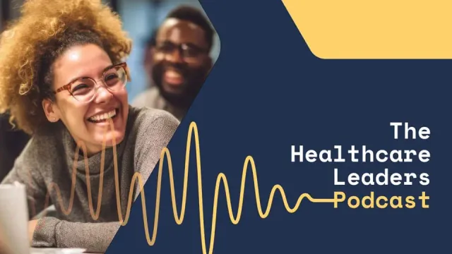 HL Podcast S1E3: Creativity & Storytelling in Health & Pharma