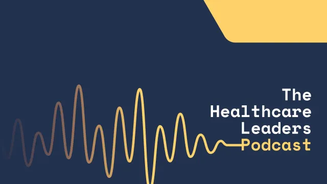 HL Podcast S2E3: Lifting the lid on the PAGB - An interview with CEO Michelle Riddalls
