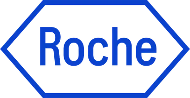 Roche