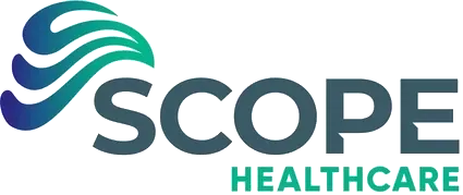 Scope Healthcare