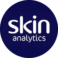 Skin Analytics